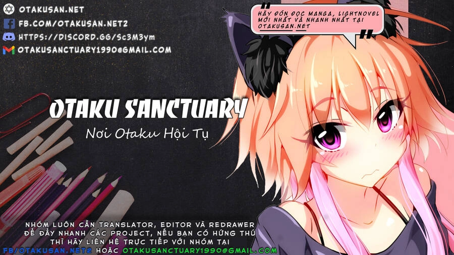 Một Thợ Săn Nhanh Nhẹn Ở Hokkaido Bị Ném Vào Một Thế Giới Khác Chapter 6 - 41