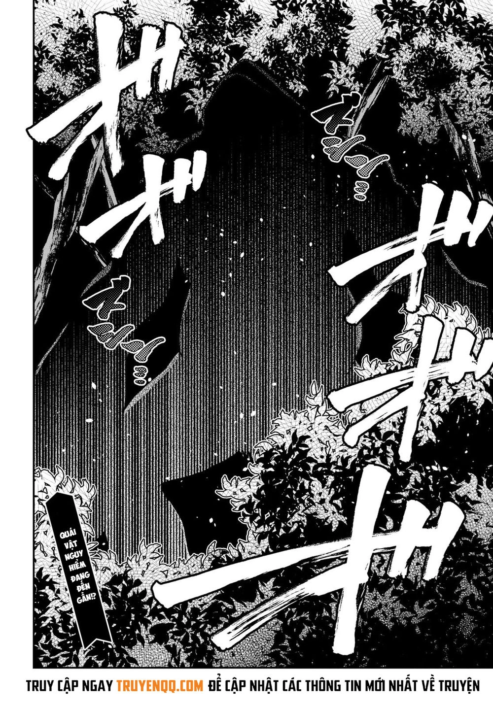 Thanh Niên 29 Xuân Chuyển Sinh Tới Dị Giới Chapter 7 - 15