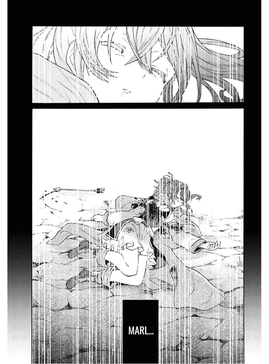 Thanh Niên 29 Xuân Chuyển Sinh Tới Dị Giới Chapter 14.5 - 6