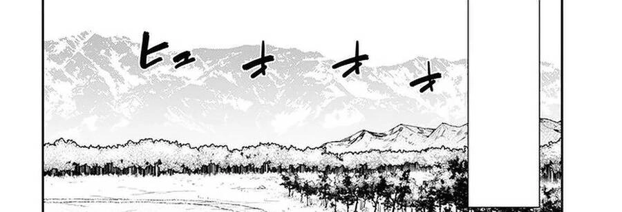 Thanh Niên 29 Xuân Chuyển Sinh Tới Dị Giới Chapter 17 - 5