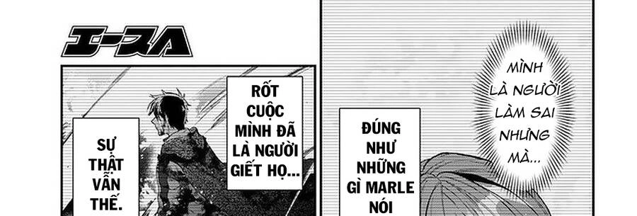 Thanh Niên 29 Xuân Chuyển Sinh Tới Dị Giới Chapter 17 - 8