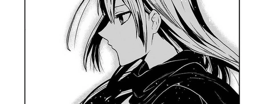 Thanh Niên 29 Xuân Chuyển Sinh Tới Dị Giới Chapter 17 - 10