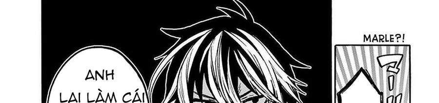 Thanh Niên 29 Xuân Chuyển Sinh Tới Dị Giới Chapter 17 - 14