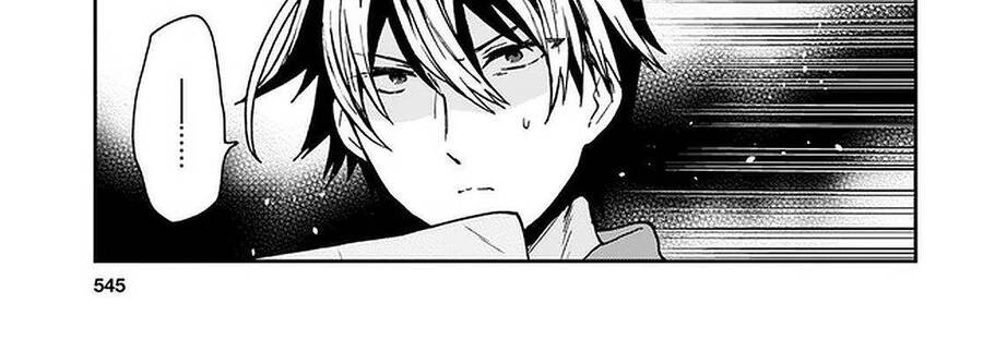 Thanh Niên 29 Xuân Chuyển Sinh Tới Dị Giới Chapter 17 - 21