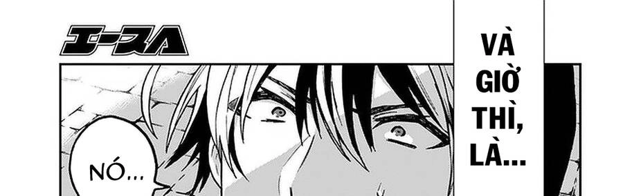 Thanh Niên 29 Xuân Chuyển Sinh Tới Dị Giới Chapter 17.5 - 17