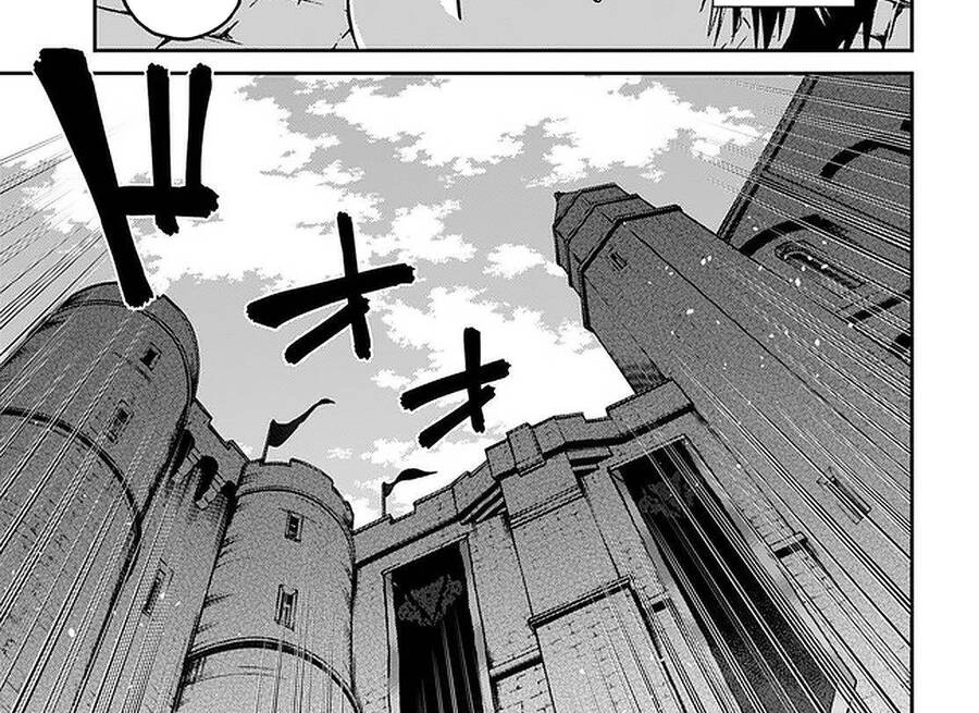 Thanh Niên 29 Xuân Chuyển Sinh Tới Dị Giới Chapter 17.5 - 18