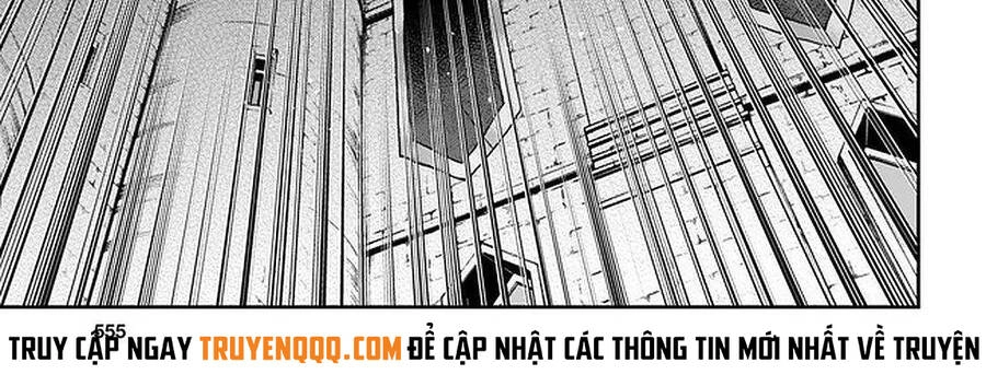 Thanh Niên 29 Xuân Chuyển Sinh Tới Dị Giới Chapter 17.5 - 19