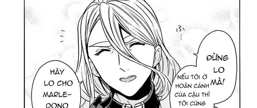 Thanh Niên 29 Xuân Chuyển Sinh Tới Dị Giới Chapter 17.5 - 23