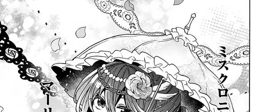 Thanh Niên 29 Xuân Chuyển Sinh Tới Dị Giới Chapter 17.5 - 35