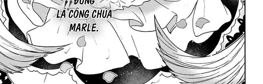 Thanh Niên 29 Xuân Chuyển Sinh Tới Dị Giới Chapter 17.5 - 37