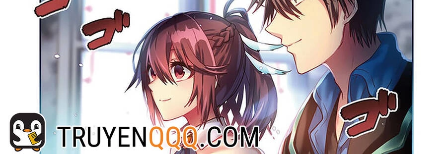 Thanh Niên 29 Xuân Chuyển Sinh Tới Dị Giới Chapter 18.1 - 4