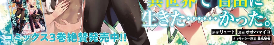 Thanh Niên 29 Xuân Chuyển Sinh Tới Dị Giới Chapter 18.1 - 7