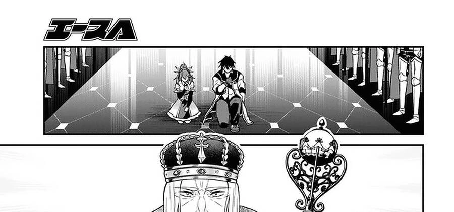 Thanh Niên 29 Xuân Chuyển Sinh Tới Dị Giới Chapter 18.1 - 8