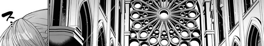 Thanh Niên 29 Xuân Chuyển Sinh Tới Dị Giới Chapter 18.1 - 11