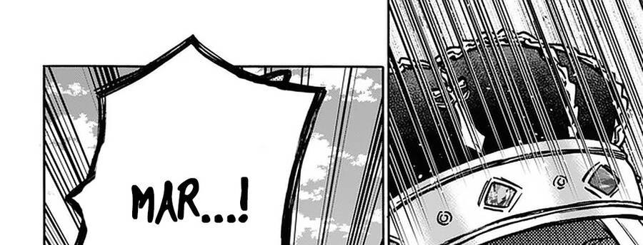 Thanh Niên 29 Xuân Chuyển Sinh Tới Dị Giới Chapter 18.1 - 17