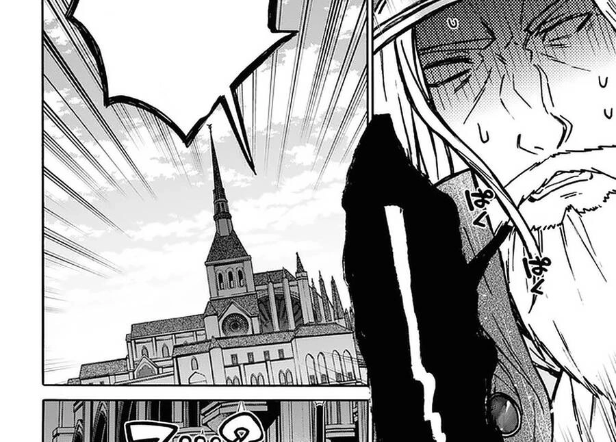 Thanh Niên 29 Xuân Chuyển Sinh Tới Dị Giới Chapter 18.1 - 18