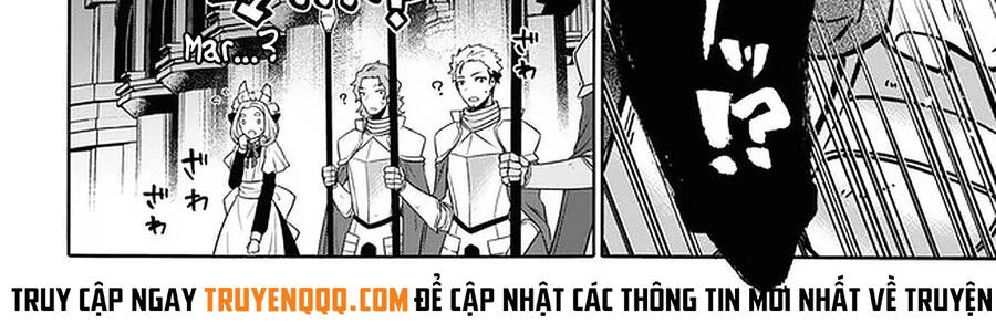 Thanh Niên 29 Xuân Chuyển Sinh Tới Dị Giới Chapter 18.1 - 19