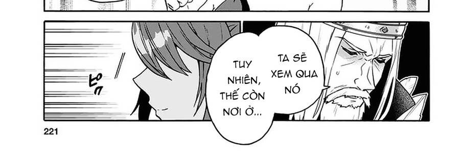 Thanh Niên 29 Xuân Chuyển Sinh Tới Dị Giới Chapter 18.1 - 31