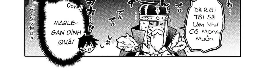 Thanh Niên 29 Xuân Chuyển Sinh Tới Dị Giới Chapter 18.1 - 37