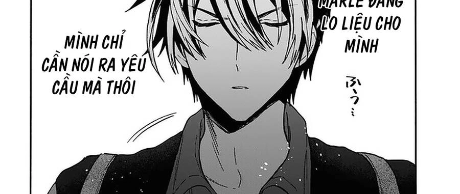 Thanh Niên 29 Xuân Chuyển Sinh Tới Dị Giới Chapter 18.1 - 40