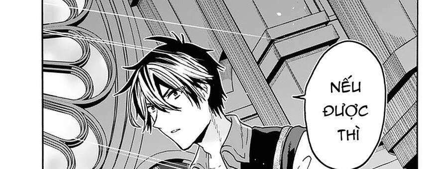 Thanh Niên 29 Xuân Chuyển Sinh Tới Dị Giới Chapter 18.5 - 2