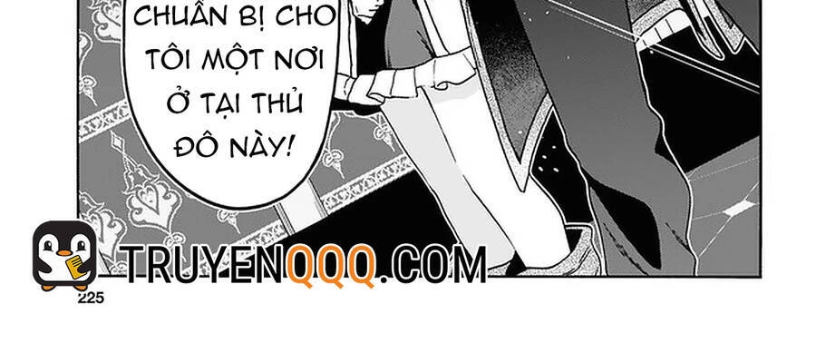 Thanh Niên 29 Xuân Chuyển Sinh Tới Dị Giới Chapter 18.5 - 4