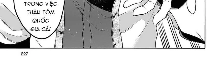 Thanh Niên 29 Xuân Chuyển Sinh Tới Dị Giới Chapter 18.5 - 10