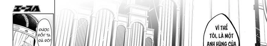 Thanh Niên 29 Xuân Chuyển Sinh Tới Dị Giới Chapter 18.5 - 11