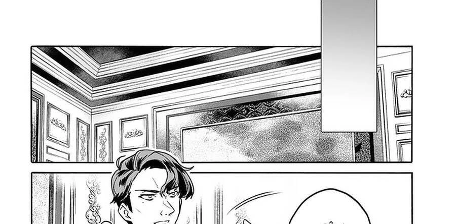 Thanh Niên 29 Xuân Chuyển Sinh Tới Dị Giới Chapter 18.5 - 14