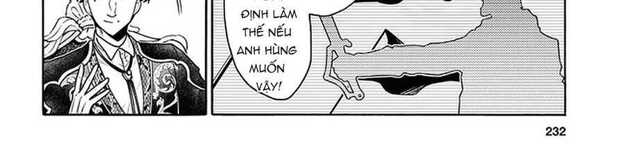 Thanh Niên 29 Xuân Chuyển Sinh Tới Dị Giới Chapter 18.5 - 22