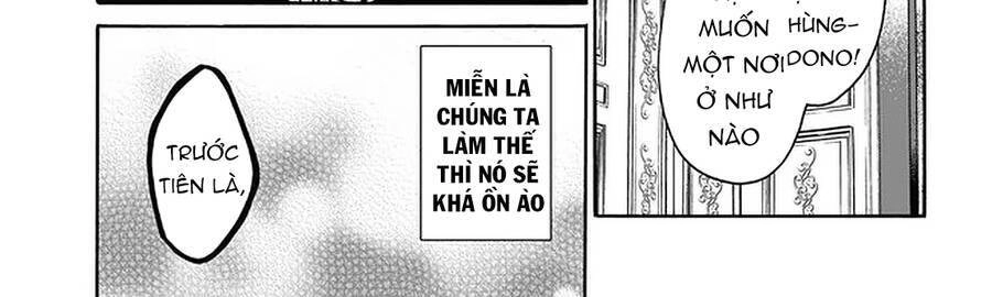 Thanh Niên 29 Xuân Chuyển Sinh Tới Dị Giới Chapter 18.5 - 25