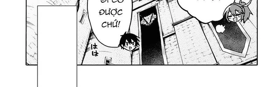 Thanh Niên 29 Xuân Chuyển Sinh Tới Dị Giới Chapter 18.5 - 31