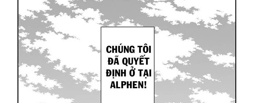 Thanh Niên 29 Xuân Chuyển Sinh Tới Dị Giới Chapter 18.5 - 32