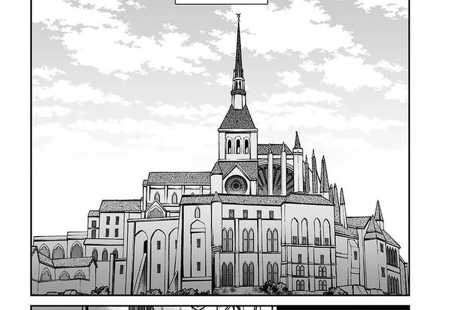 Thanh Niên 29 Xuân Chuyển Sinh Tới Dị Giới Chapter 18.5 - 33