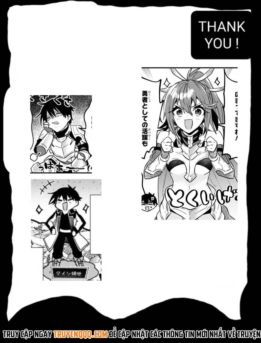 Thanh Niên 29 Xuân Chuyển Sinh Tới Dị Giới Chapter 31 - 11