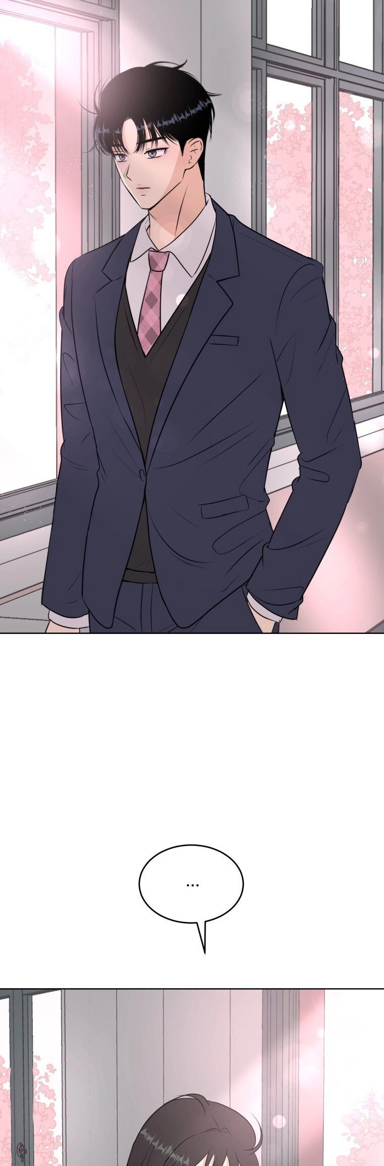 Bí Mật Tình Yêu Tuổi Thanh Xuân Chapter 2 - 46