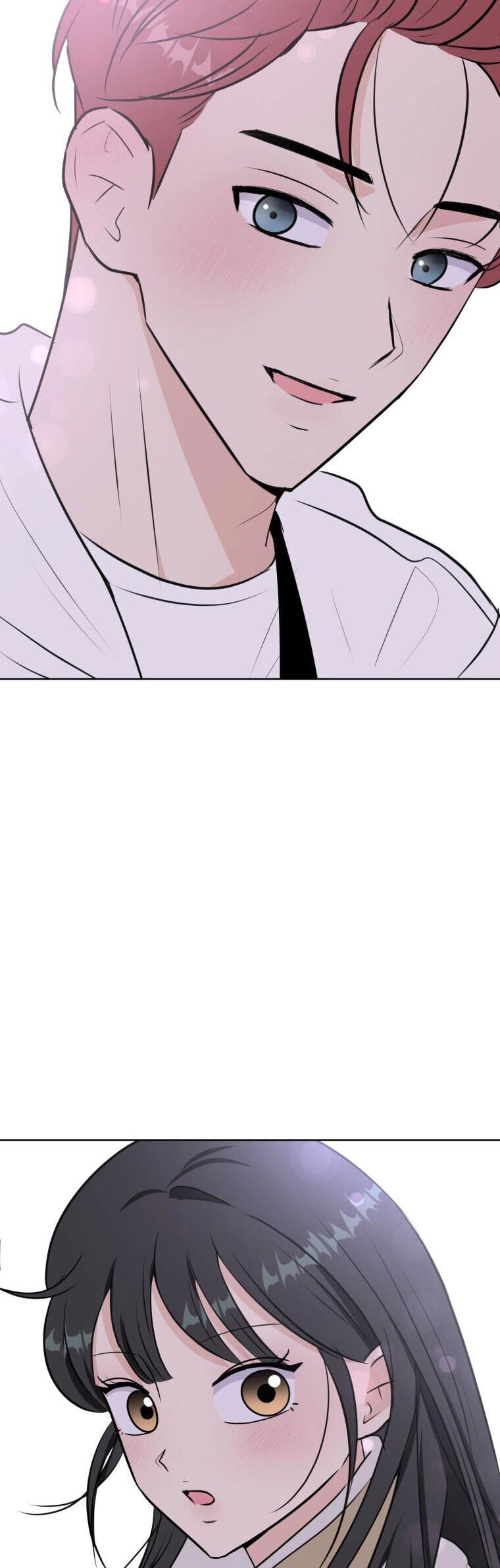 Bí Mật Tình Yêu Tuổi Thanh Xuân Chapter 5 - 16