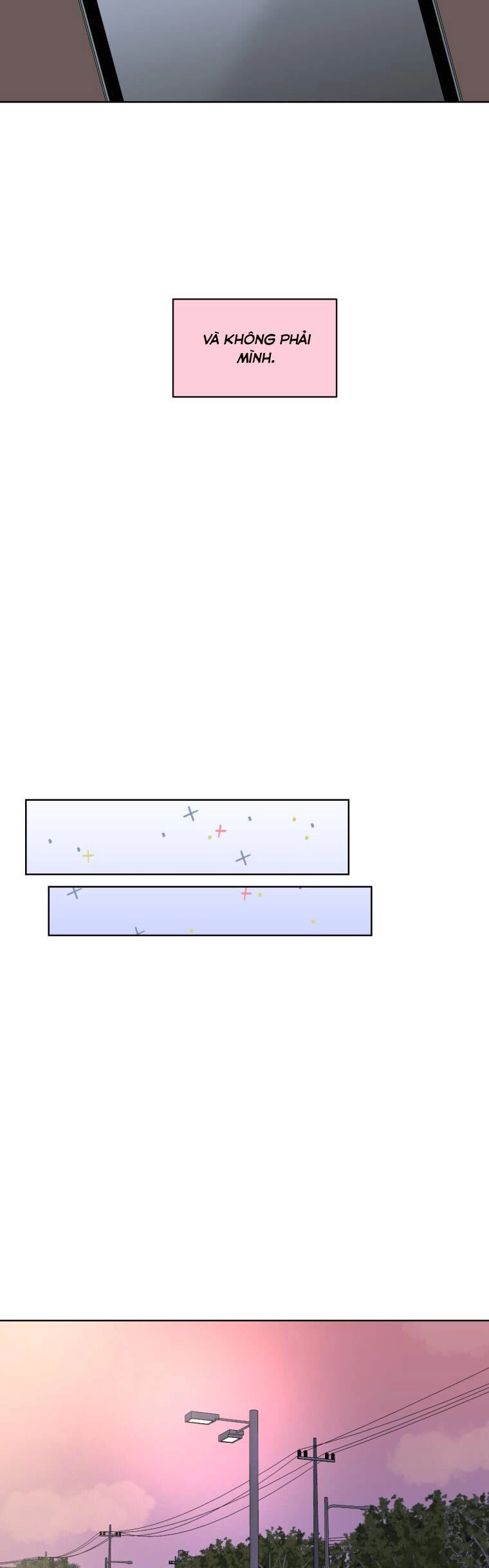 Bí Mật Tình Yêu Tuổi Thanh Xuân Chapter 5 - 37