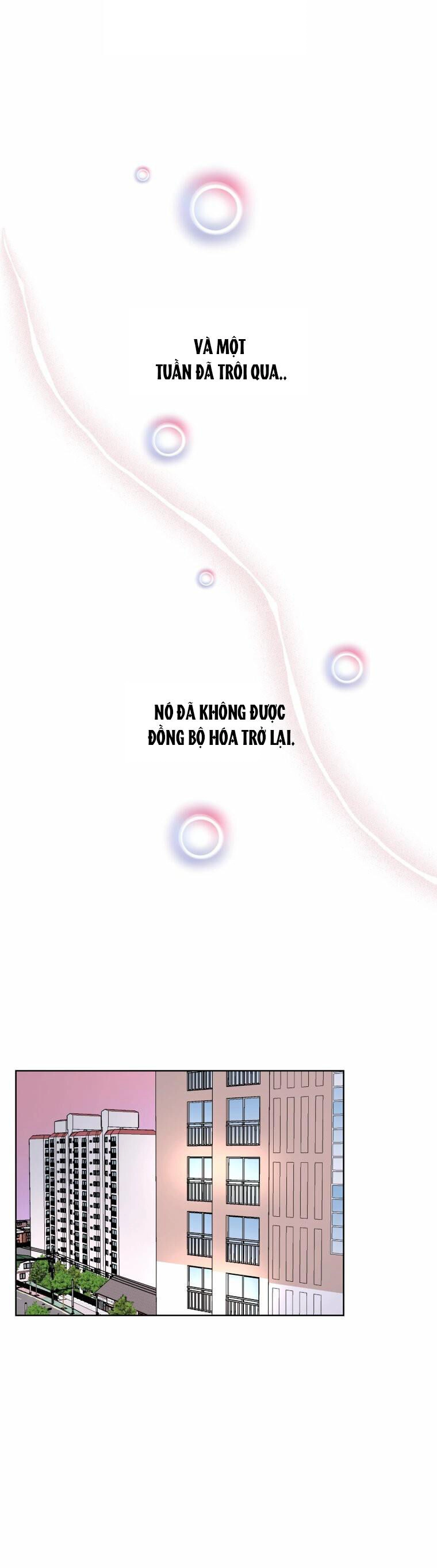 Bí Mật Tình Yêu Tuổi Thanh Xuân Chapter 6 - 36