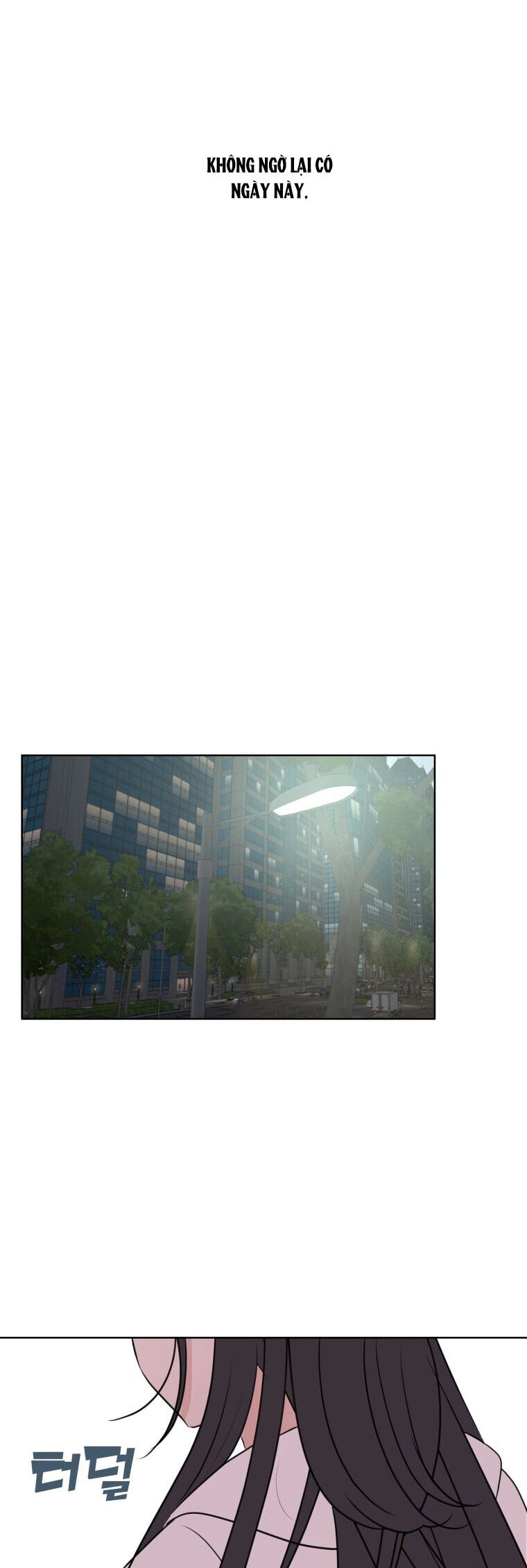 Bí Mật Tình Yêu Tuổi Thanh Xuân Chapter 8 - 10