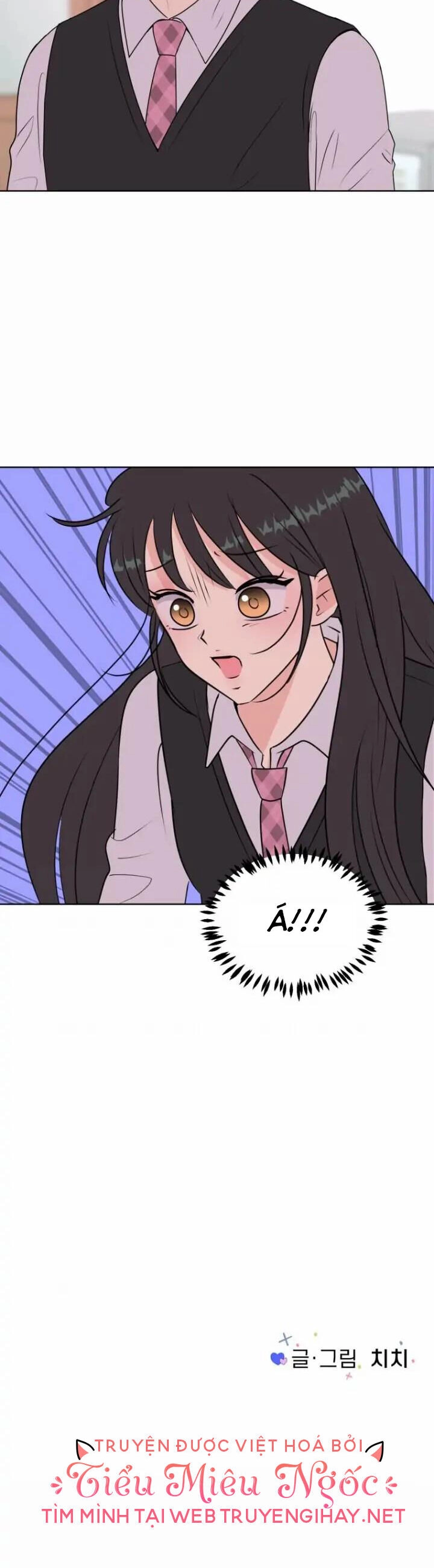 Bí Mật Tình Yêu Tuổi Thanh Xuân Chapter 9 - 38