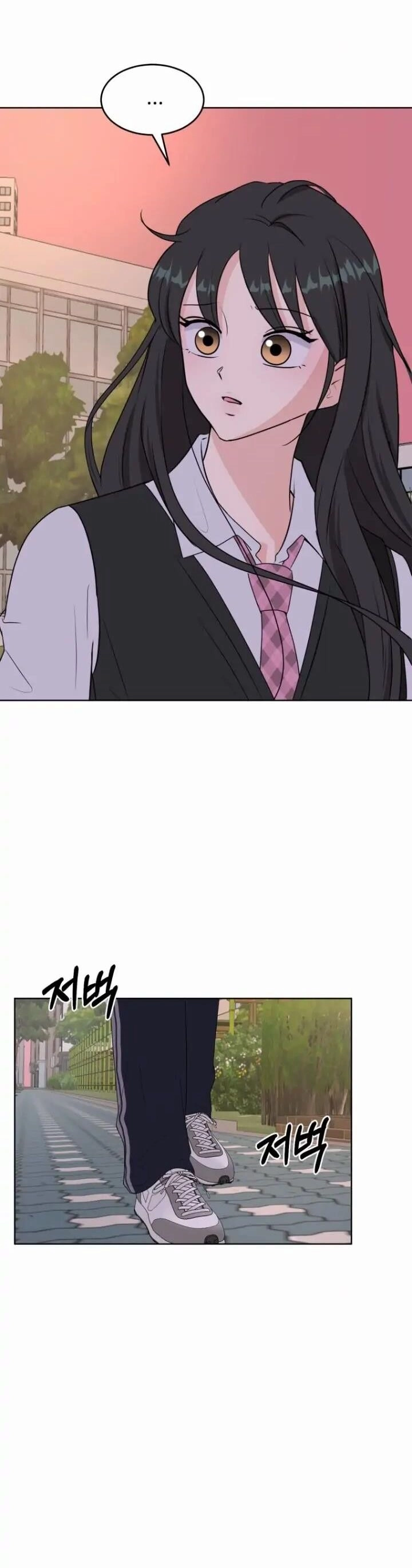 Bí Mật Tình Yêu Tuổi Thanh Xuân Chapter 10 - 32