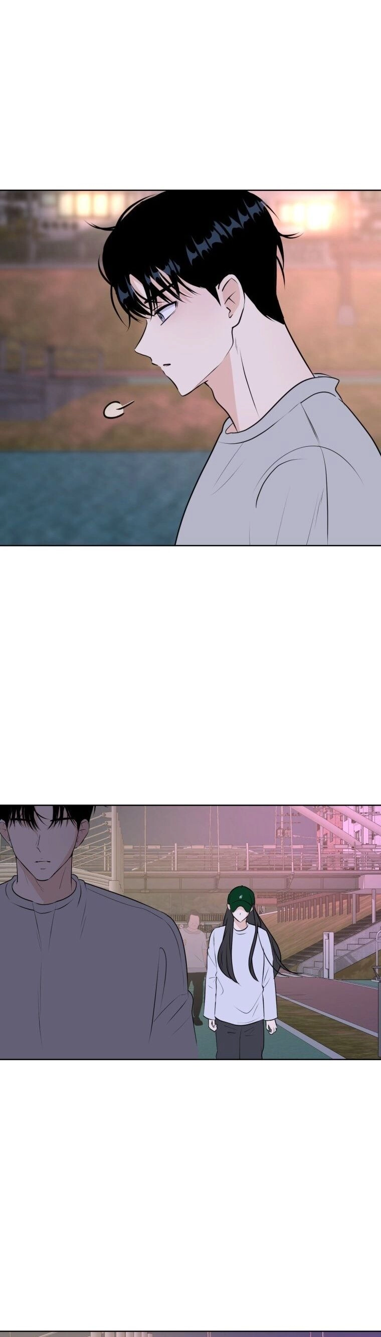 Bí Mật Tình Yêu Tuổi Thanh Xuân Chapter 15 - 13