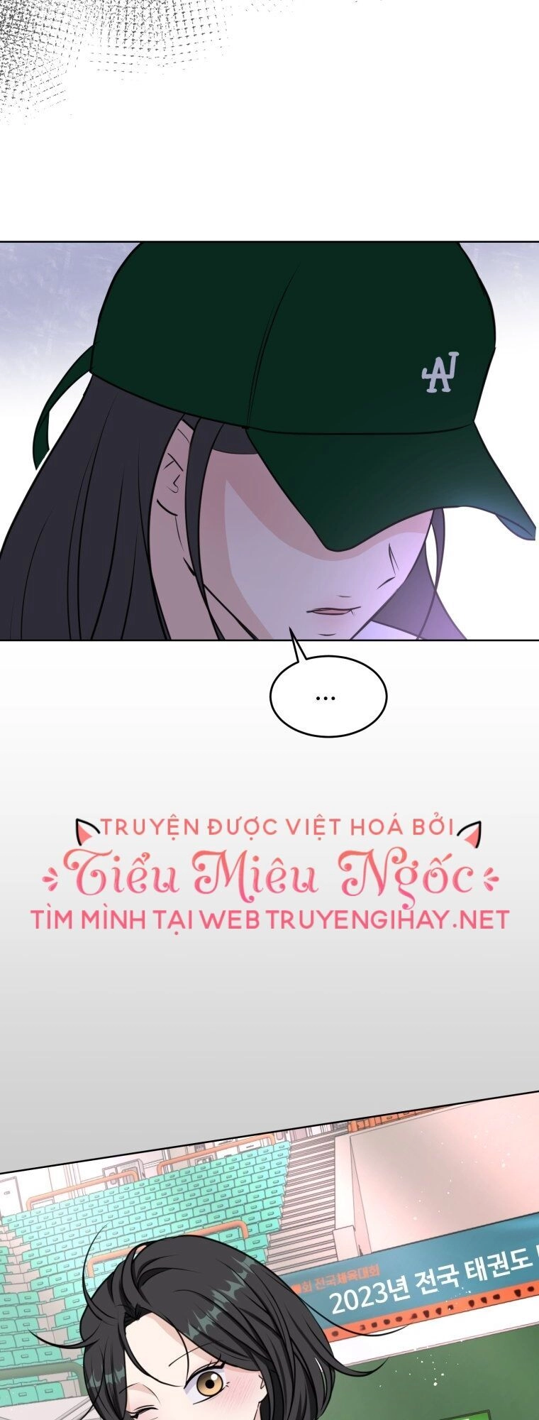 Bí Mật Tình Yêu Tuổi Thanh Xuân Chapter 15 - 41