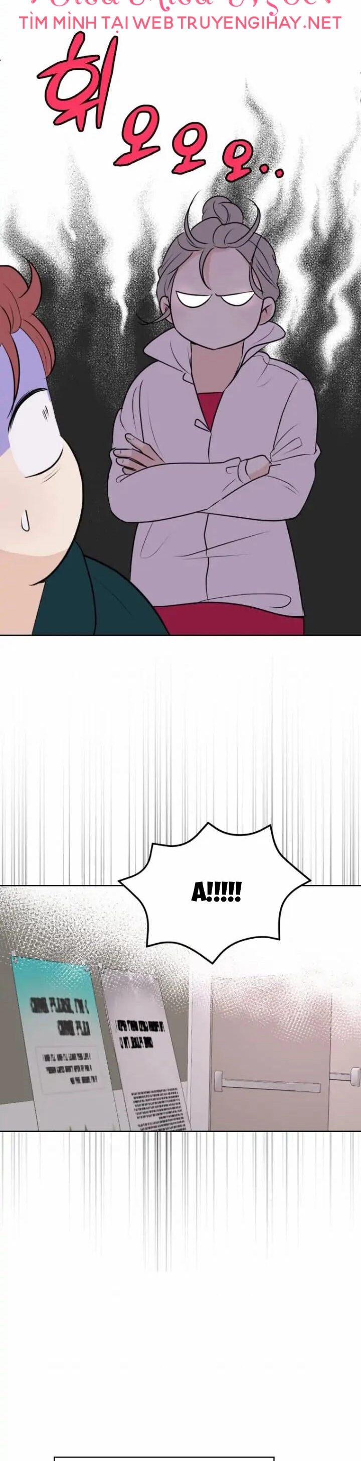 Bí Mật Tình Yêu Tuổi Thanh Xuân Chapter 16 - 29