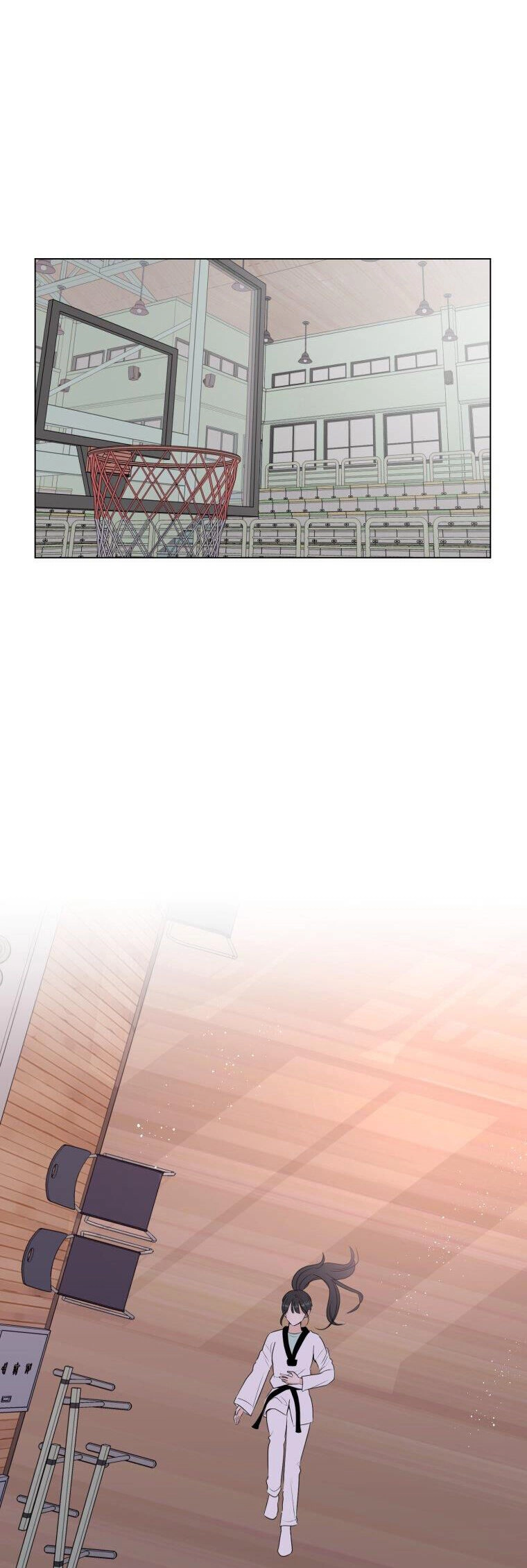 Bí Mật Tình Yêu Tuổi Thanh Xuân Chapter 24 - 6