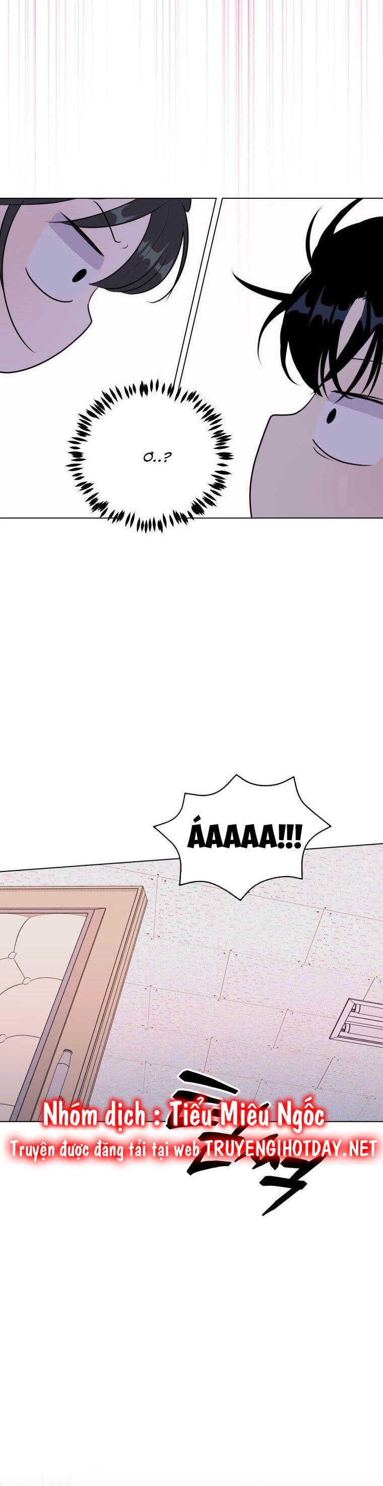 Bí Mật Tình Yêu Tuổi Thanh Xuân Chapter 24 - 15