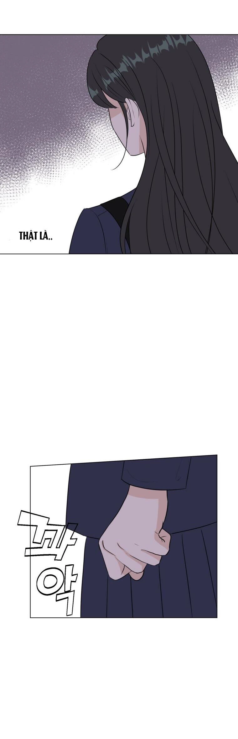 Bí Mật Tình Yêu Tuổi Thanh Xuân Chapter 26 - 15