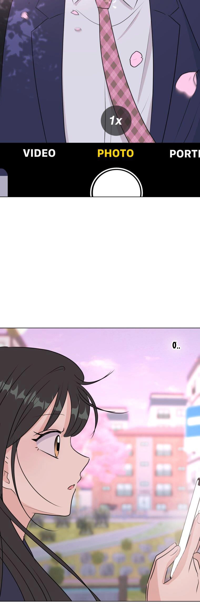 Bí Mật Tình Yêu Tuổi Thanh Xuân Chapter 28 - 17