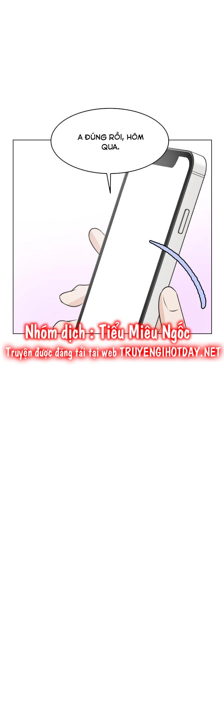 Bí Mật Tình Yêu Tuổi Thanh Xuân Chapter 33 - 20